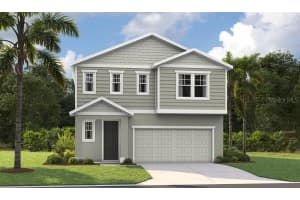 2513 29TH LANE, PALMETTO, FL 34221 - MLS#MFRS5145790