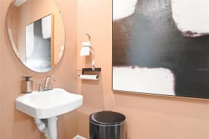 2513 29TH LANE, PALMETTO, FL 34221 - MLS#MFRS5145790