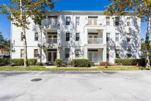 770 SIENA PALM DRIVE, CELEBRATION, FL 34747 - MLS#MFRS5145791