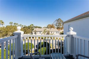 770 SIENA PALM DRIVE, CELEBRATION, FL 34747 - MLS#MFRS5145791