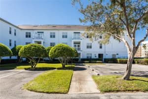 770 SIENA PALM DRIVE, CELEBRATION, FL 34747 - MLS#MFRS5145791