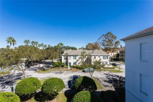 770 SIENA PALM DRIVE, CELEBRATION, FL 34747 - MLS#MFRS5145791