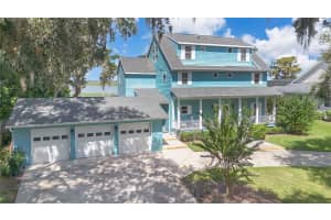 1604 REGAL COVE COURT, KISSIMMEE, FL 34744 - MLS#MFRS5145793