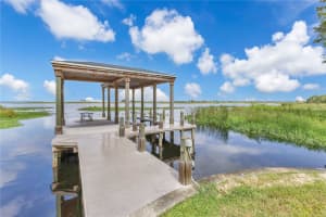 1604 REGAL COVE COURT, KISSIMMEE, FL 34744 - MLS#MFRS5145793