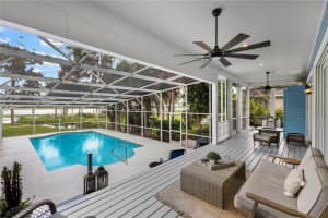 1604 REGAL COVE COURT, KISSIMMEE, FL 34744 - MLS#MFRS5145793