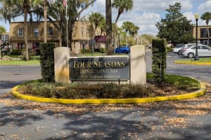 200 Saint Andrews Blvd #312, WINTER PARK