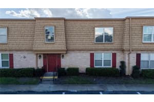 200 SAINT ANDREWS BOULEVARD, WINTER PARK, FL 32792 - MLS#MFRS5145794