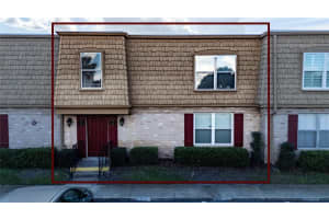 200 SAINT ANDREWS BOULEVARD, WINTER PARK, FL 32792 - MLS#MFRS5145794