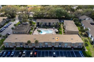 200 SAINT ANDREWS BOULEVARD, WINTER PARK, FL 32792 - MLS#MFRS5145794