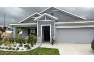 201 Lawson Ave, HAINES CITY