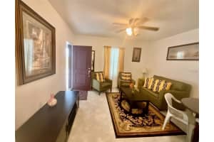 201 LAWSON AVENUE, HAINES CITY, FL 33844 - MLS#MFRS5145795