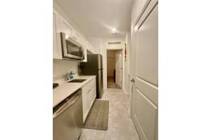 201 LAWSON AVENUE, HAINES CITY, FL 33844 - MLS#MFRS5145795