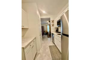 201 LAWSON AVENUE, HAINES CITY, FL 33844 - MLS#MFRS5145795