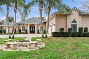 6358 Oak Shore Dr, ST CLOUD