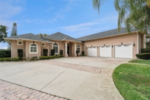 6358 OAK SHORE DRIVE, ST CLOUD, FL 34771 - MLS#MFRS5145797