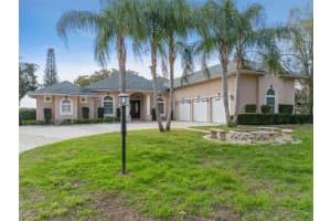 6358 OAK SHORE DRIVE, ST CLOUD, FL 34771 - MLS#MFRS5145797