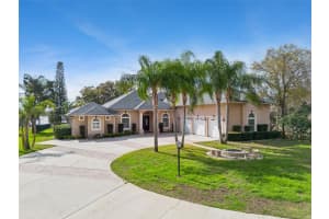 6358 OAK SHORE DRIVE, ST CLOUD, FL 34771 - MLS#MFRS5145797