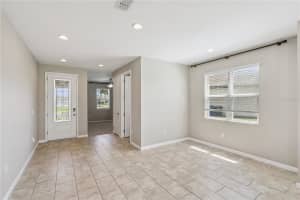 1686 GENTLE BREEZE DRIVE, ST CLOUD, FL 34771 - MLS#MFRS5145798