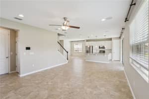 1686 GENTLE BREEZE DRIVE, ST CLOUD, FL 34771 - MLS#MFRS5145798