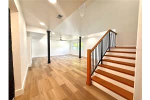 14 GLENDALE DRIVE, KISSIMMEE, FL 34744 - MLS#MFRS5145799