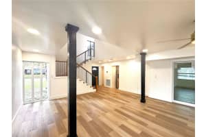 14 GLENDALE DRIVE, KISSIMMEE, FL 34744 - MLS#MFRS5145799