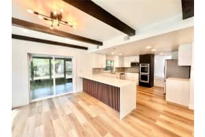 14 GLENDALE DRIVE, KISSIMMEE, FL 34744 - MLS#MFRS5145799