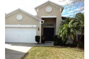 9918 Bennington Chase Dr, ORLANDO