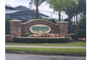 9918 BENNINGTON CHASE DRIVE, ORLANDO, FL 32829 - MLS#MFRS5145800