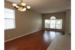 9918 BENNINGTON CHASE DRIVE, ORLANDO, FL 32829 - MLS#MFRS5145800