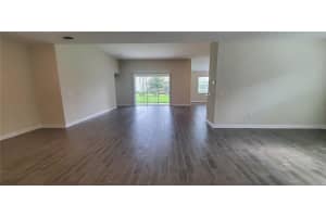 2065 CAMDEN LOOP, DAVENPORT, FL 33837 - MLS#MFRS5145801