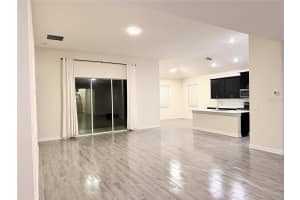 2065 CAMDEN LOOP, DAVENPORT, FL 33837 - MLS#MFRS5145801