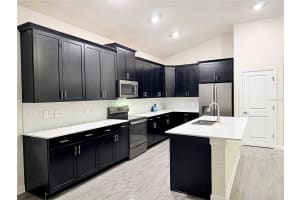 2065 CAMDEN LOOP, DAVENPORT, FL 33837 - MLS#MFRS5145801