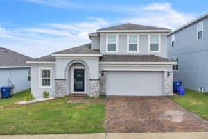 187 HYDRA WAY, GROVELAND, FL 34736 - MLS#MFRS5145802