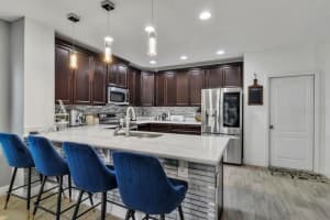 187 HYDRA WAY, GROVELAND, FL 34736 - MLS#MFRS5145802