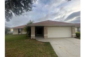 512 Finch Ct, POINCIANA