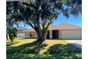 512 FINCH COURT, POINCIANA, FL 34759 - MLS#MFRS5145804