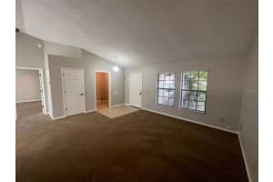 512 FINCH COURT, POINCIANA, FL 34759 - MLS#MFRS5145804