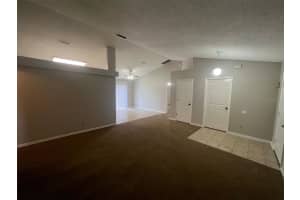 512 FINCH COURT, POINCIANA, FL 34759 - MLS#MFRS5145804