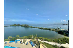 6009 Sea Ranch Dr #707, HUDSON