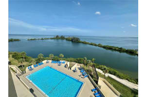 6009 SEA RANCH DRIVE, HUDSON, FL 34667 - MLS#MFRS5145806