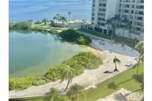 6009 SEA RANCH DRIVE, HUDSON, FL 34667 - MLS#MFRS5145806