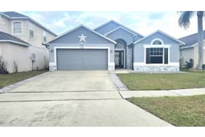 3220 ABIAKA DRIVE, KISSIMMEE, FL 34743 - MLS#MFRS5145808