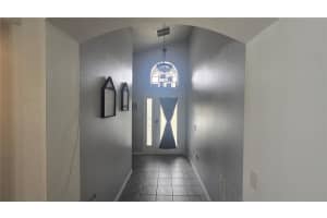 3220 ABIAKA DRIVE, KISSIMMEE, FL 34743 - MLS#MFRS5145808