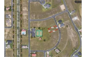 253 PINE LILLY COURT, LAKE ALFRED, FL 33850 - MLS#MFRS5145809