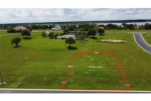 253 PINE LILLY COURT, LAKE ALFRED, FL 33850 - MLS#MFRS5145809