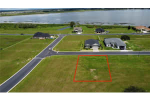 253 PINE LILLY COURT, LAKE ALFRED, FL 33850 - MLS#MFRS5145809