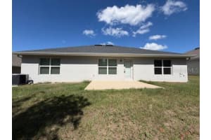 442 BIG BLACK PLACE, KISSIMMEE, FL 34759 - MLS#MFRS5145812