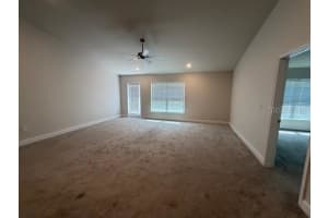 442 BIG BLACK PLACE, KISSIMMEE, FL 34759 - MLS#MFRS5145812