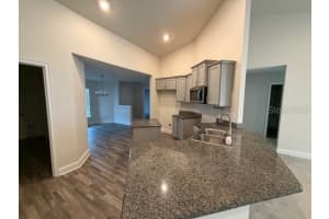 442 BIG BLACK PLACE, KISSIMMEE, FL 34759 - MLS#MFRS5145812