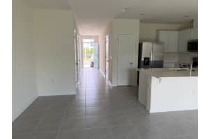 2195 LONGLEAF ROAD, DAVENPORT, FL 33837 - MLS#MFRS5145815